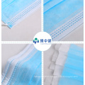 Disposable Non-woven Medical Mask